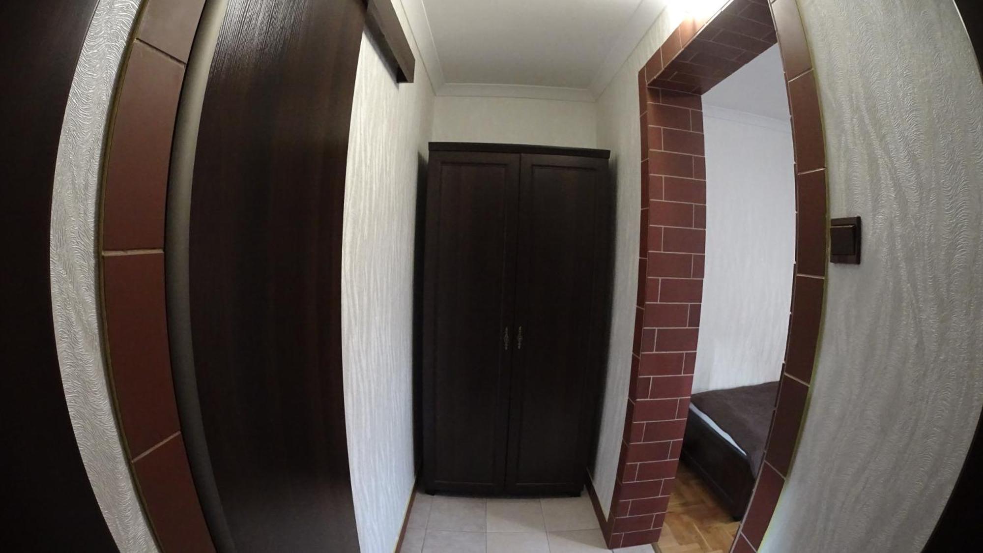 Willa Relaks Wieliczka Rom bilde